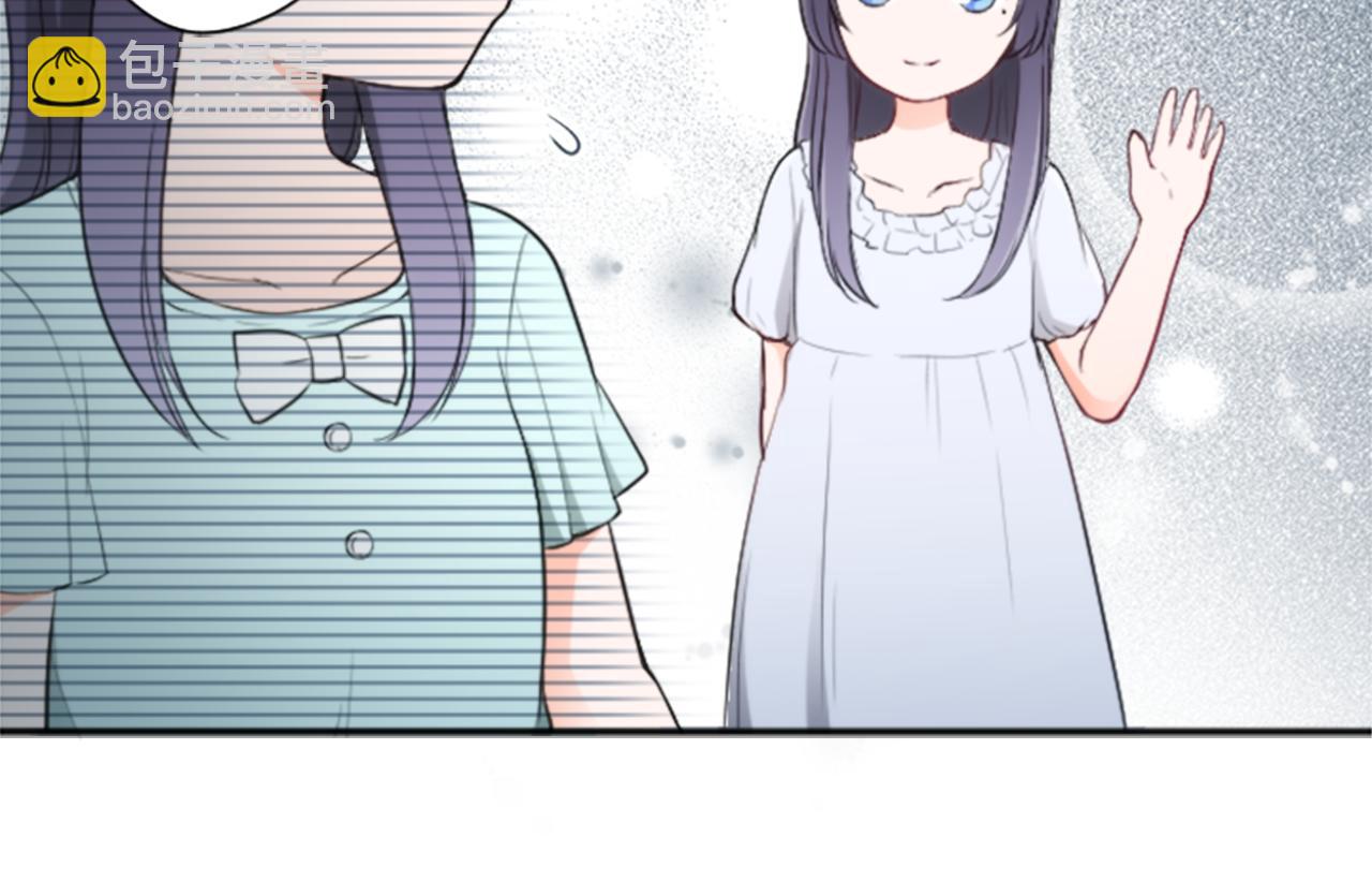 第64话 爱哭鬼和女王160