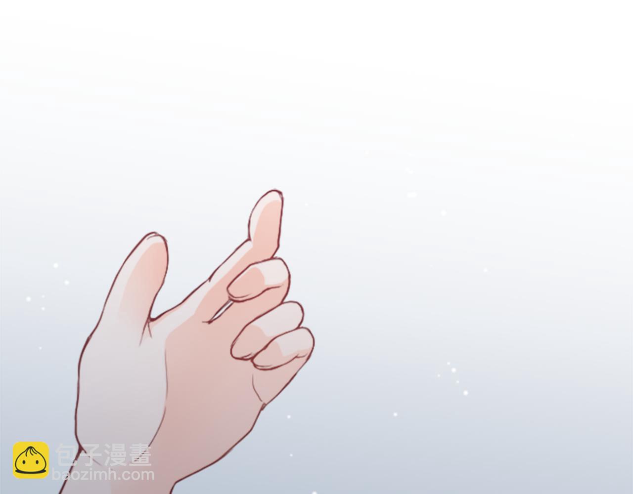 第64话 爱哭鬼和女王161
