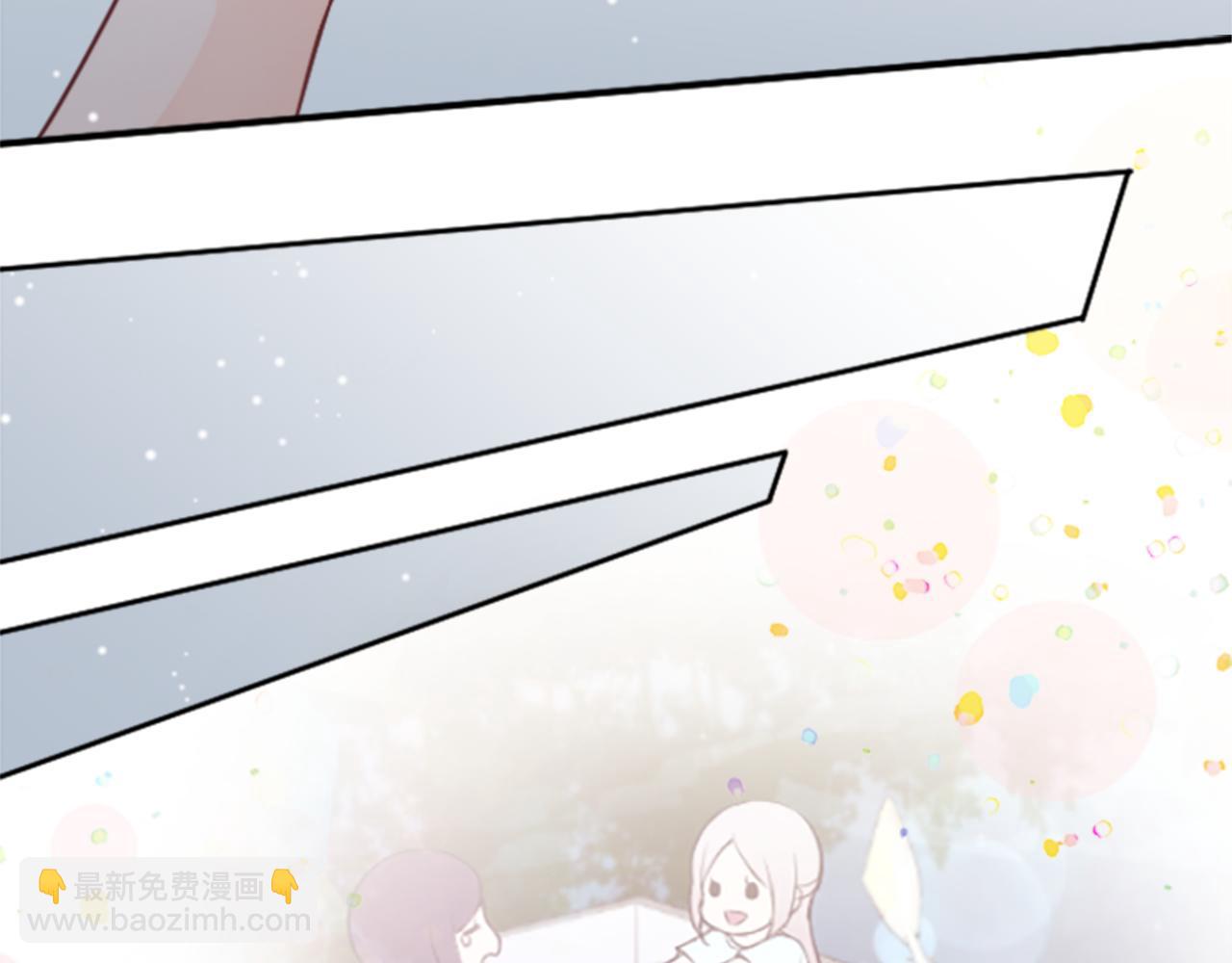 第64话 爱哭鬼和女王162