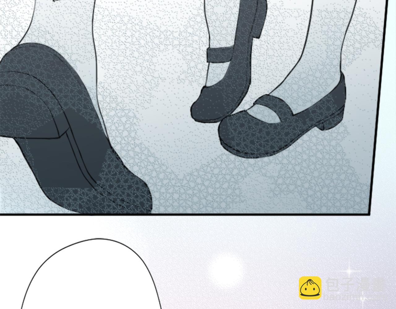第64话 爱哭鬼和女王177