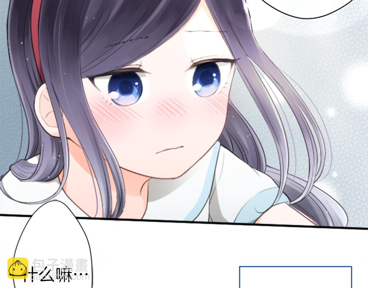 第64话 爱哭鬼和女王180