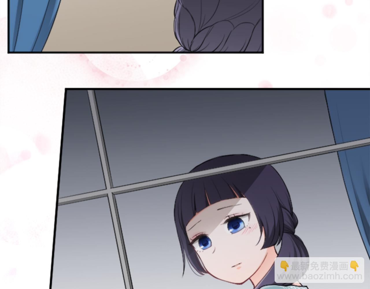 第64话 爱哭鬼和女王183