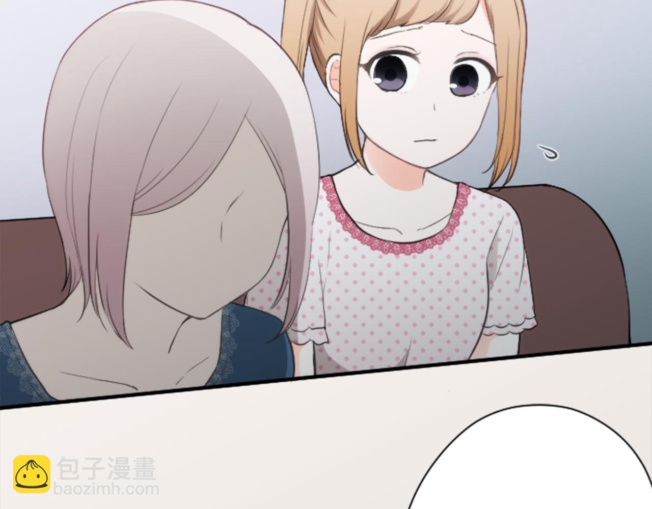 第67话 我向往的人39