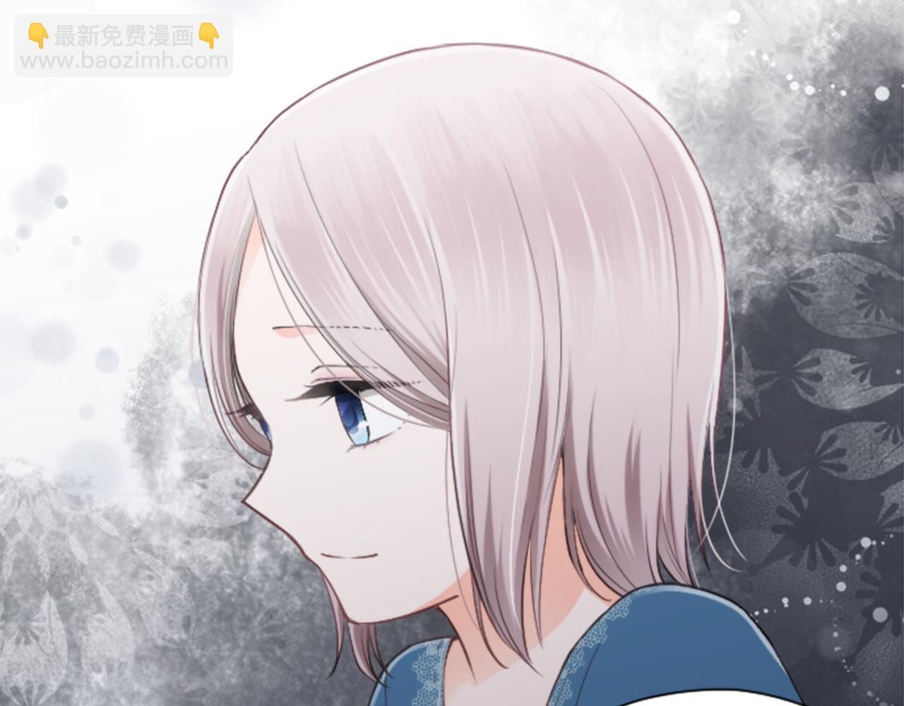 第67话 我向往的人46
