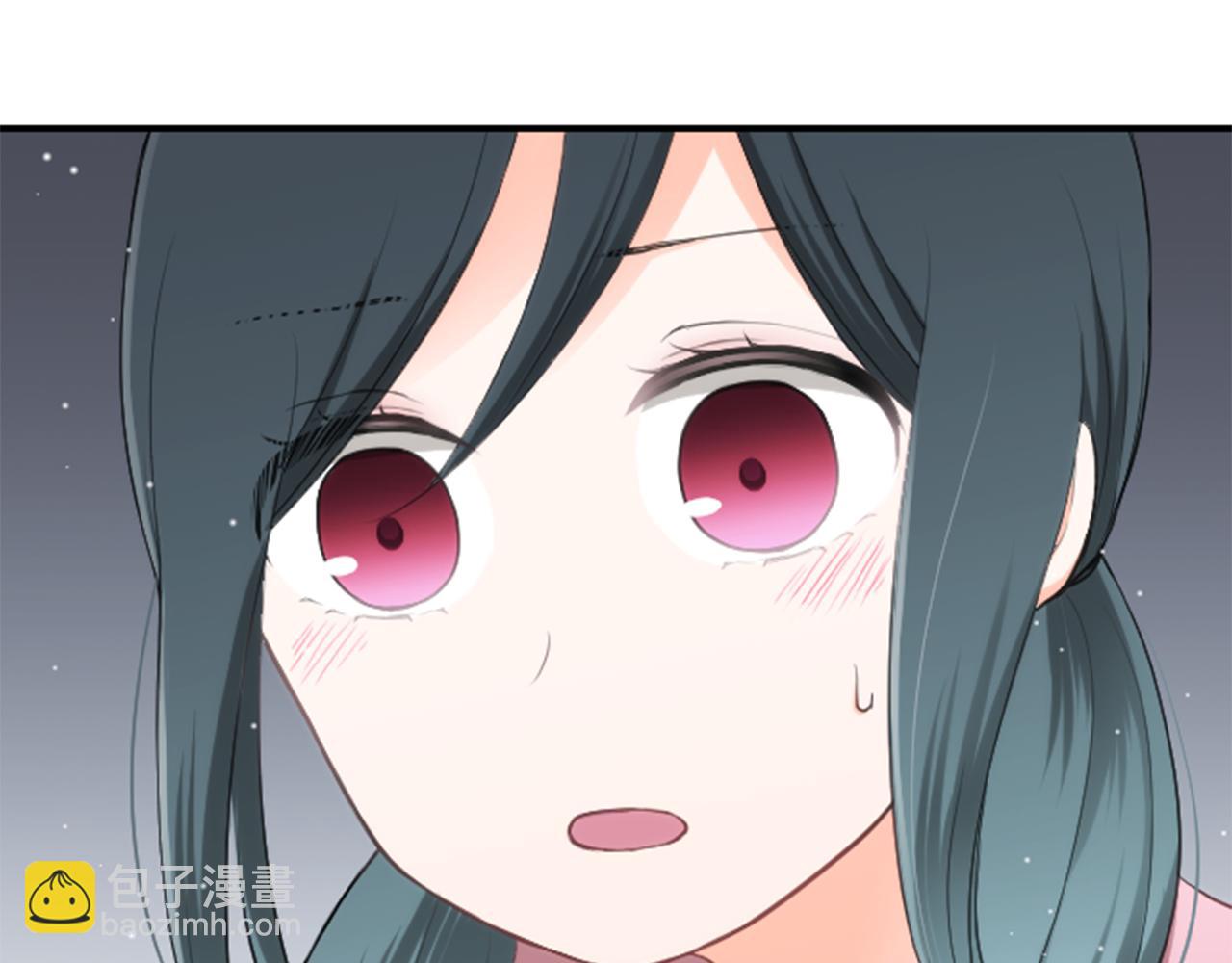 第67话 我向往的人5