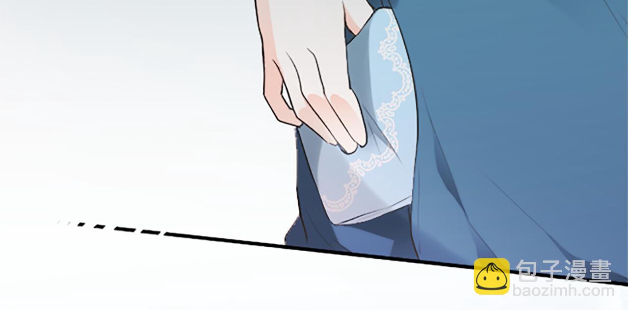第67话 我向往的人75