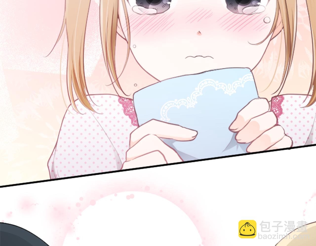 第67话 我向往的人78