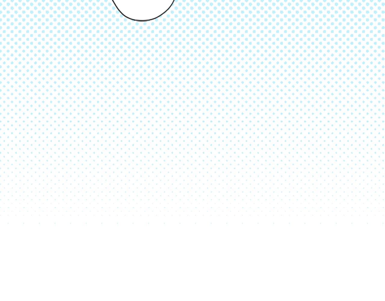 第67话 我向往的人82