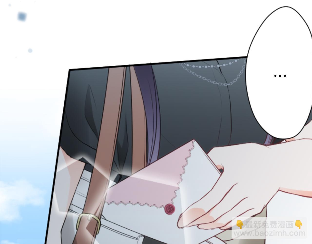 第69话 虹和爱丽丝211