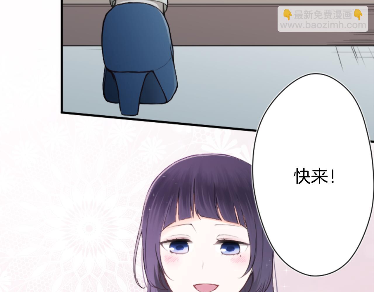 第69话 虹和爱丽丝217