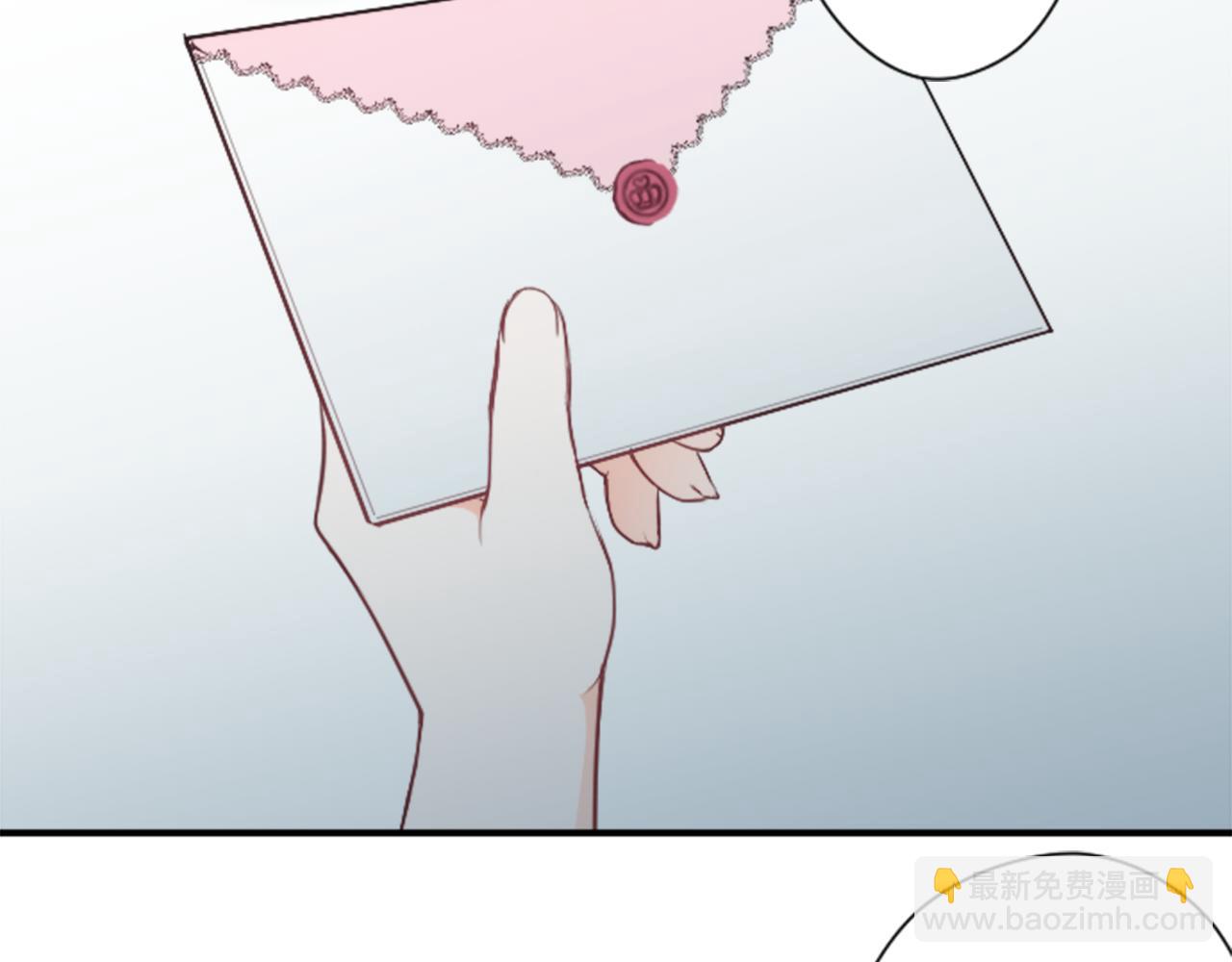 第69话 虹和爱丽丝236