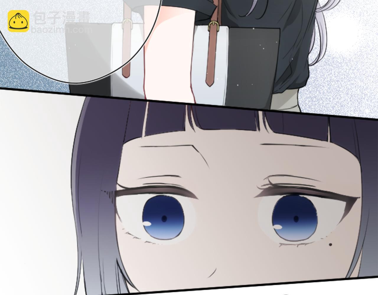 第69话 虹和爱丽丝266
