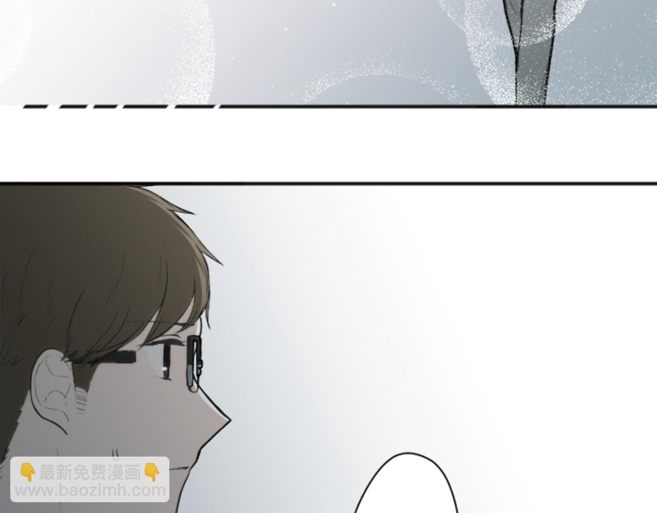 第69话 虹和爱丽丝271