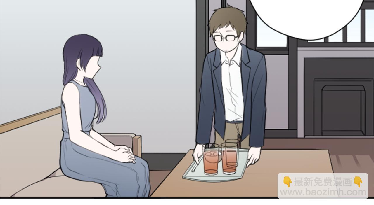 第69话 虹和爱丽丝273