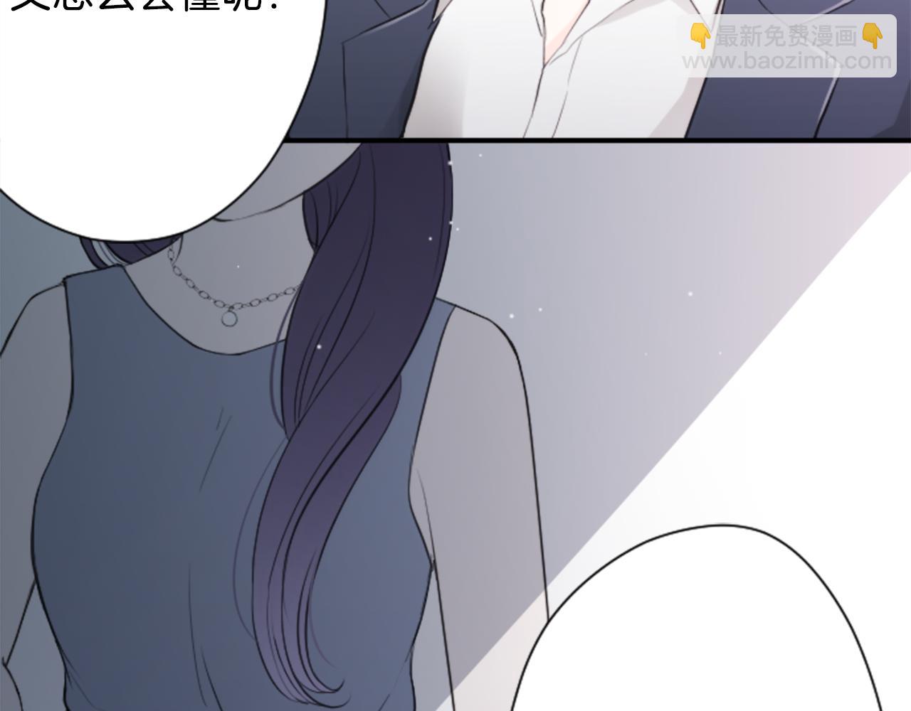 第69话 虹和爱丽丝275