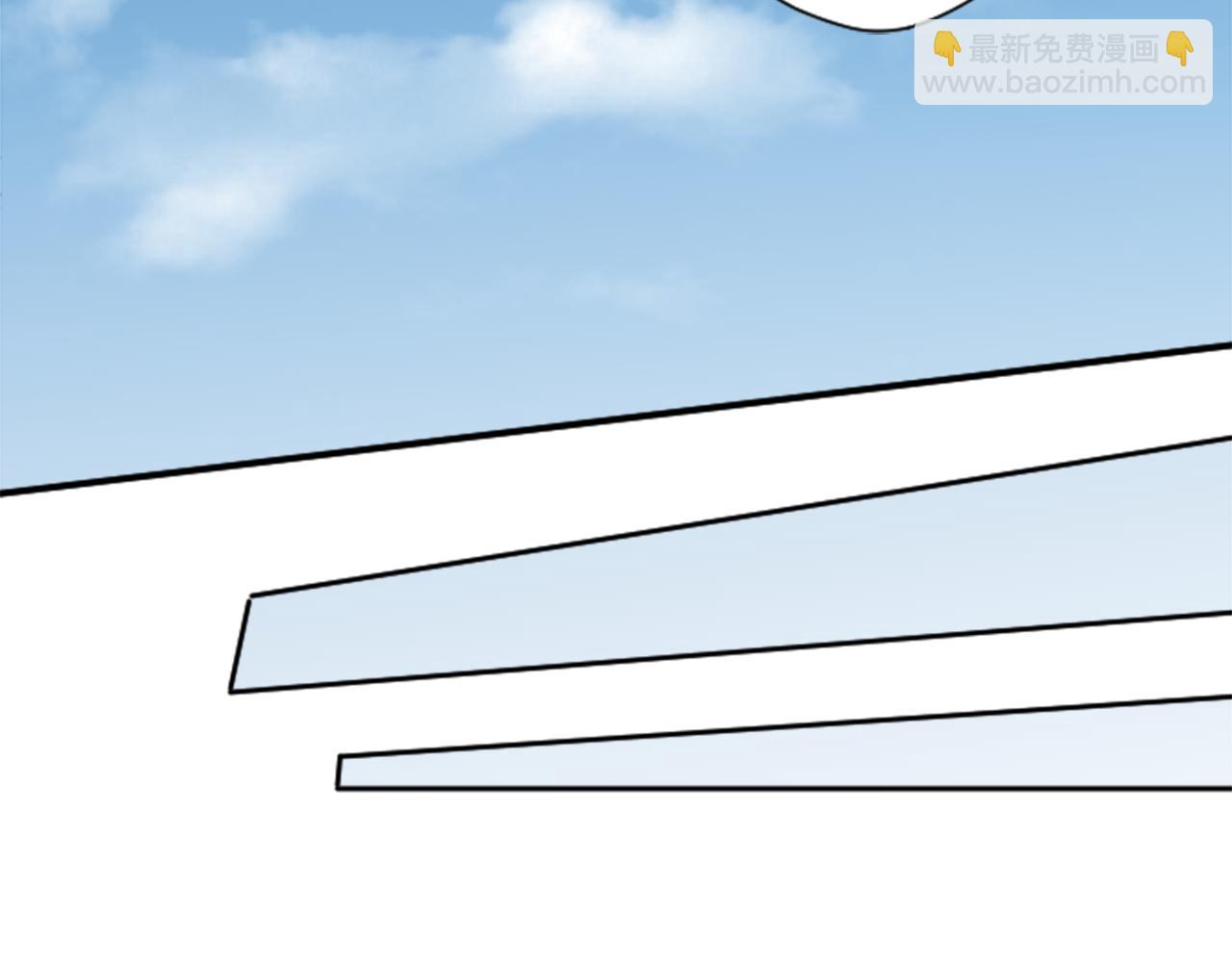第69话 虹和爱丽丝285