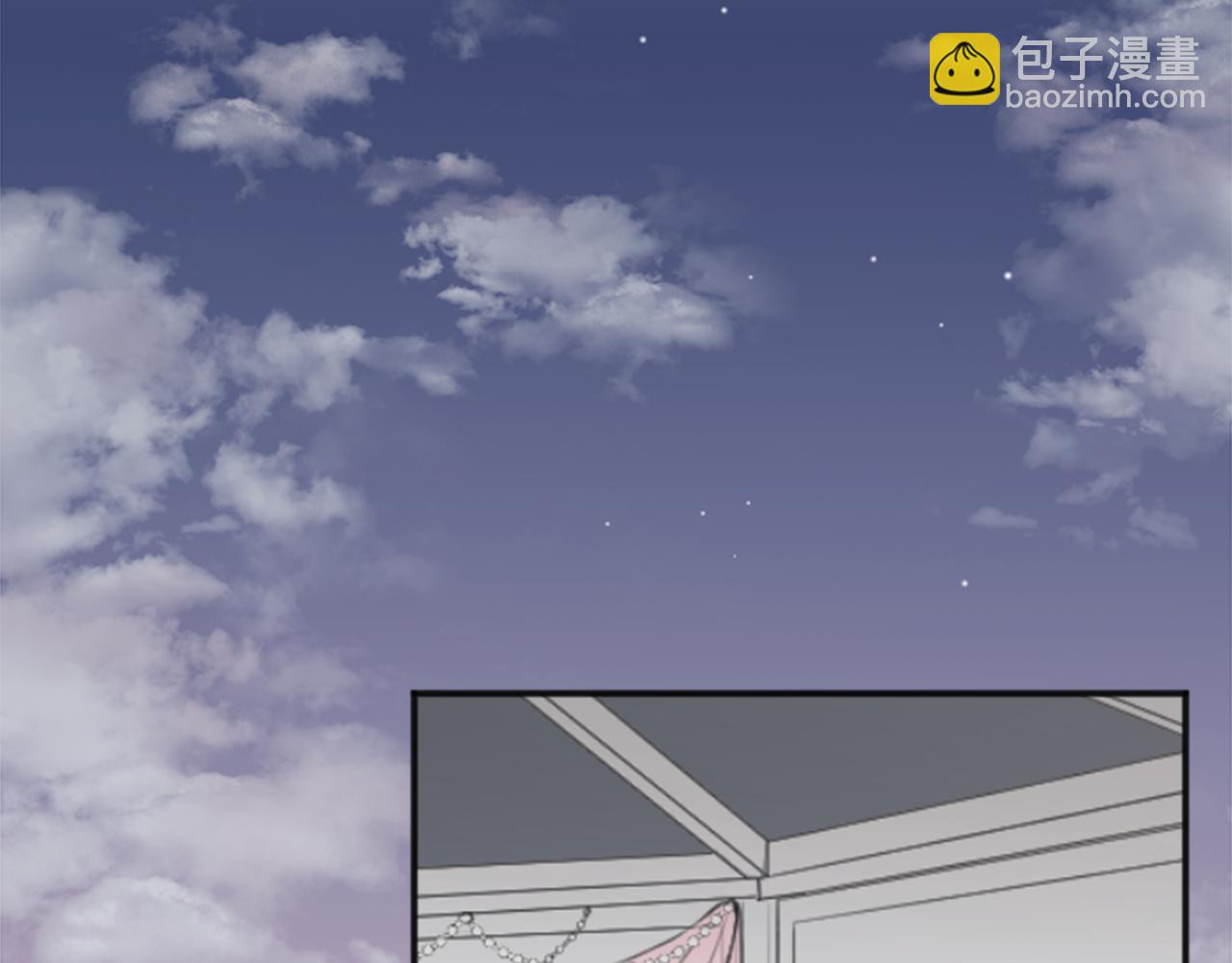 第69话 虹和爱丽丝288