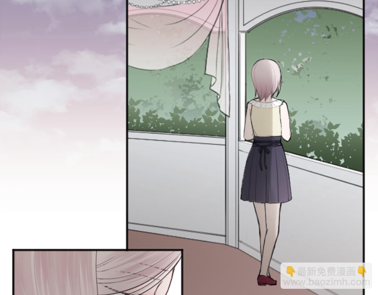 第69话 虹和爱丽丝289