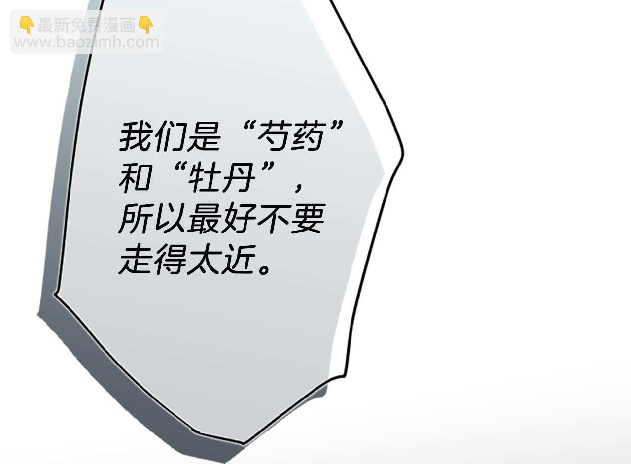 第72话 虹和爱丽丝521