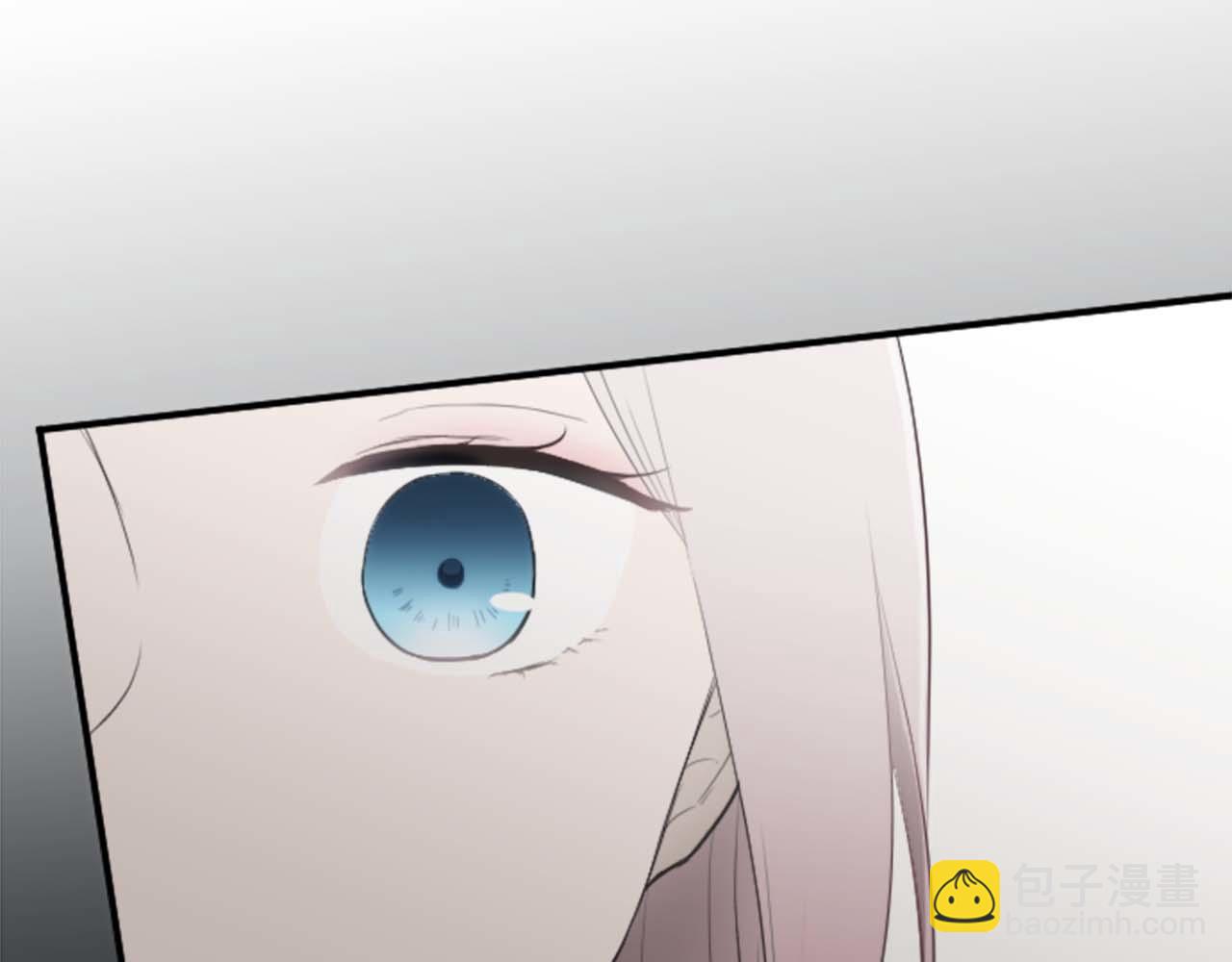 第72话 虹和爱丽丝522