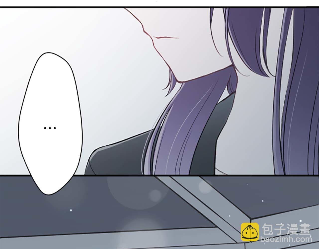 第72话 虹和爱丽丝533
