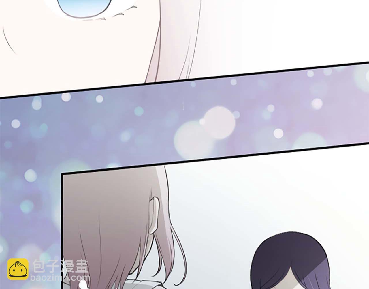 第72话 虹和爱丽丝536