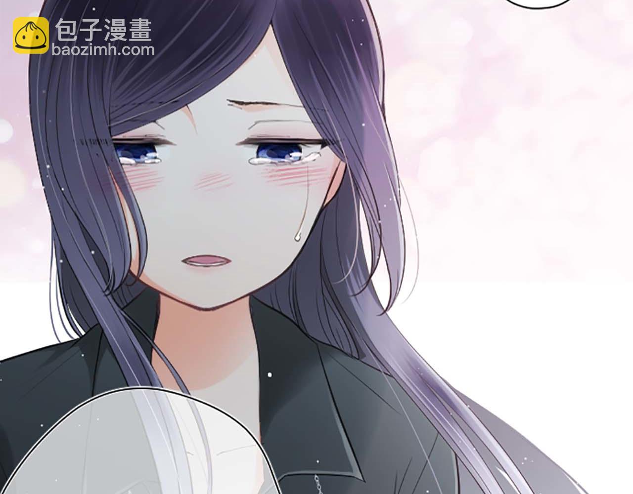 第72话 虹和爱丽丝538
