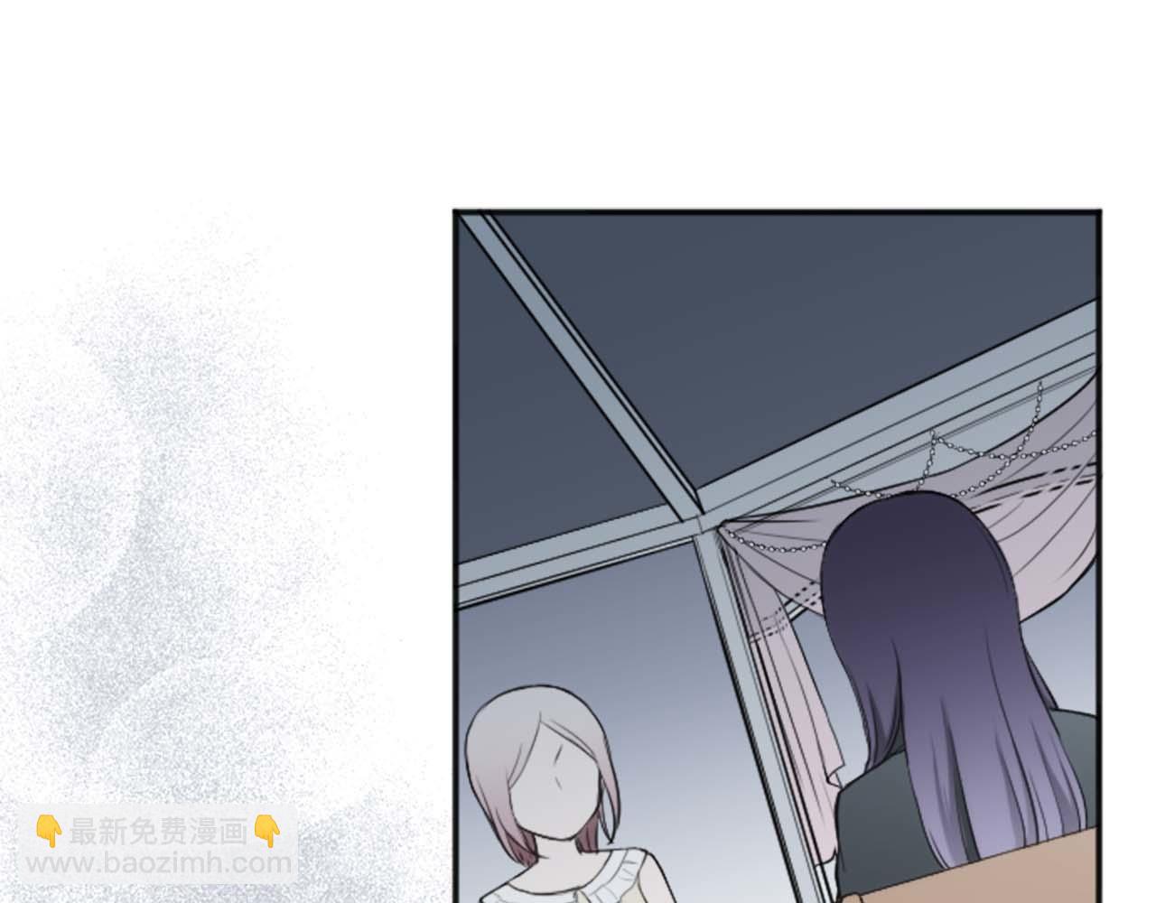 第72话 虹和爱丽丝540