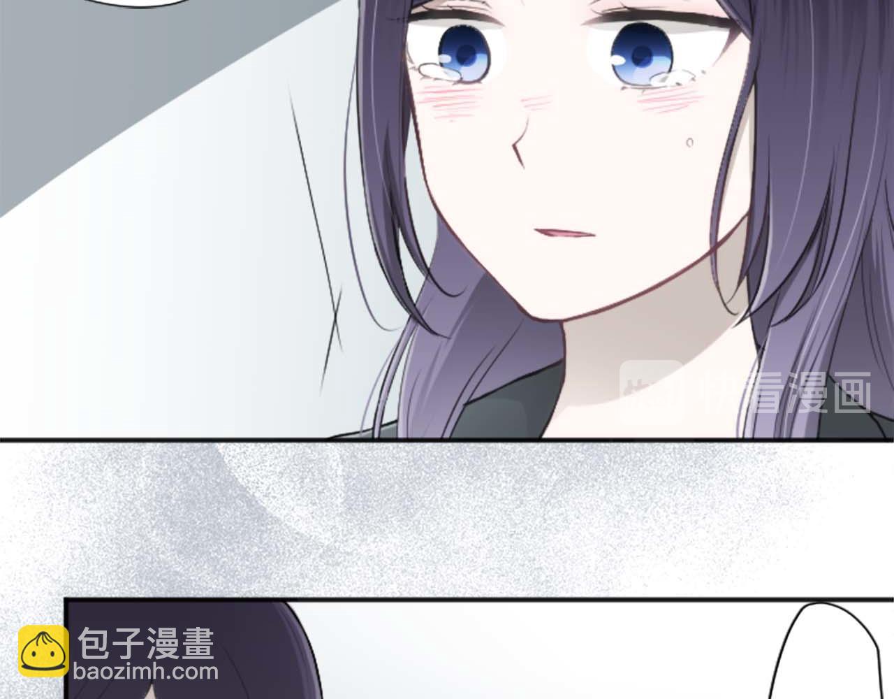 第72话 虹和爱丽丝543