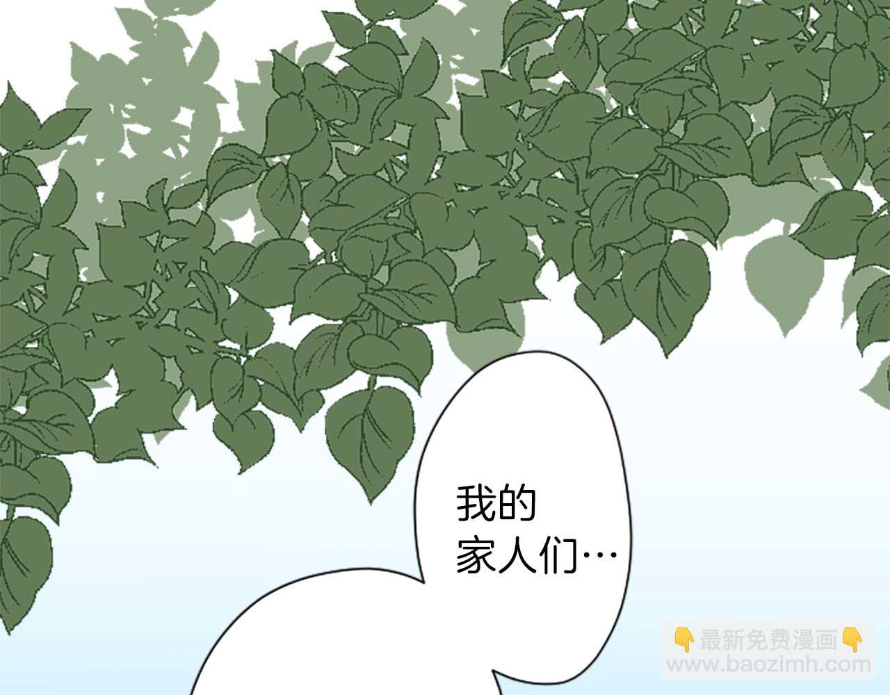 第72话 虹和爱丽丝551