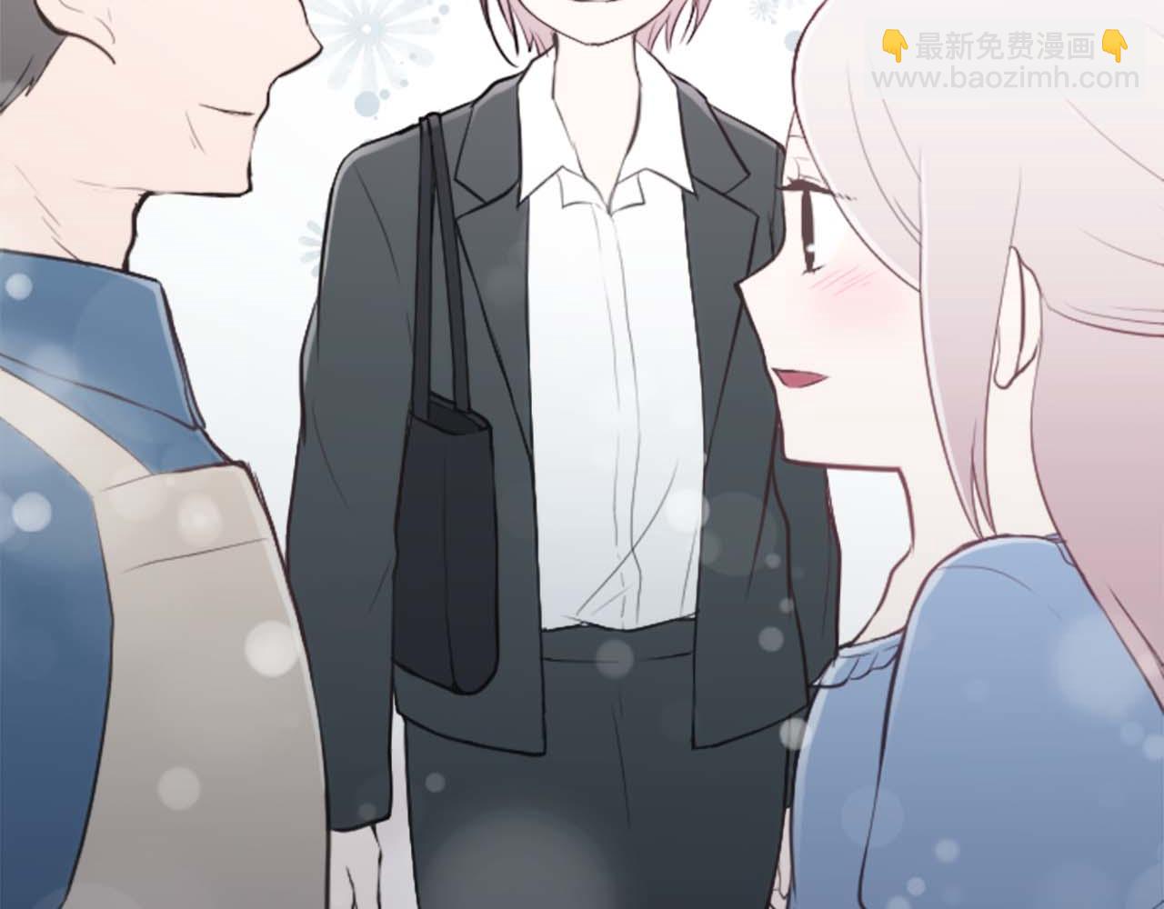 第72话 虹和爱丽丝559