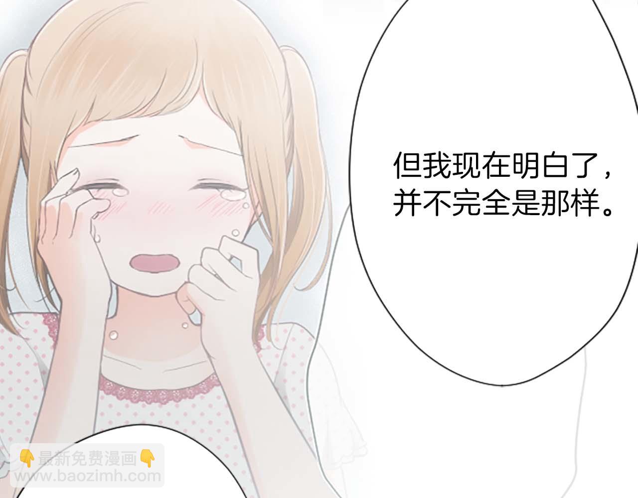 第72话 虹和爱丽丝562