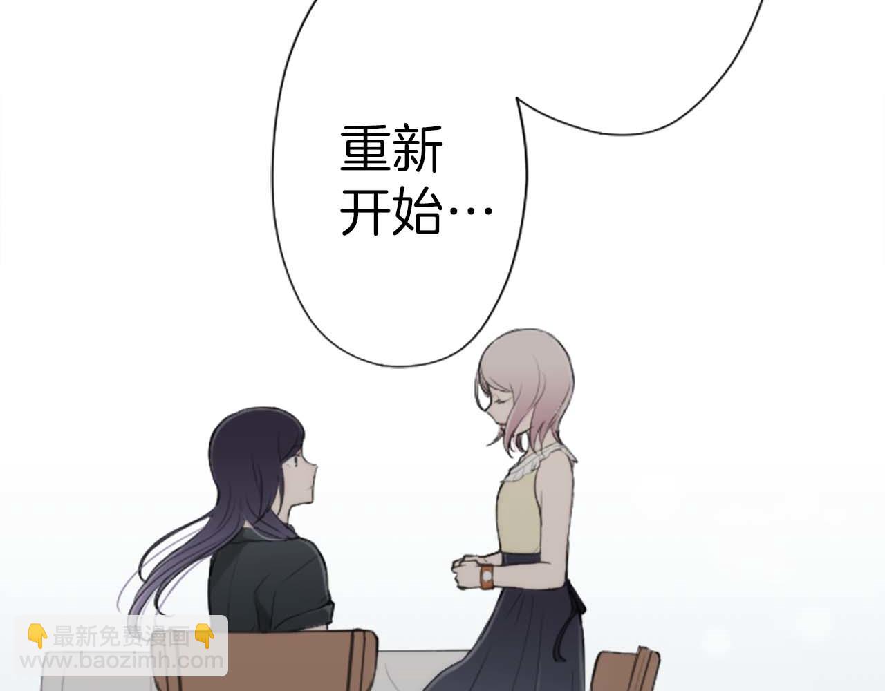 第72话 虹和爱丽丝576