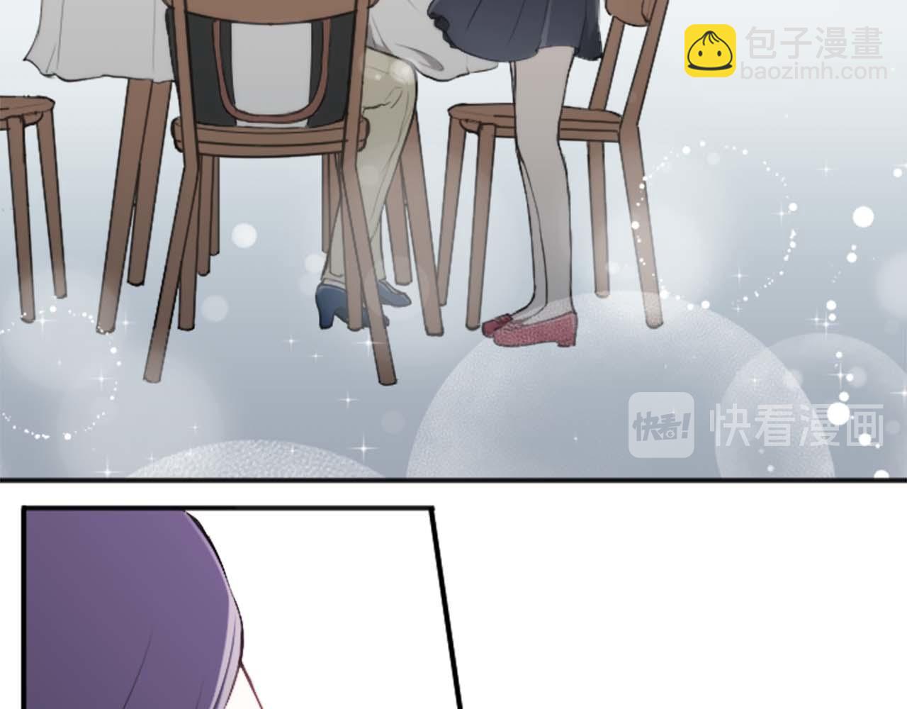 第72话 虹和爱丽丝577