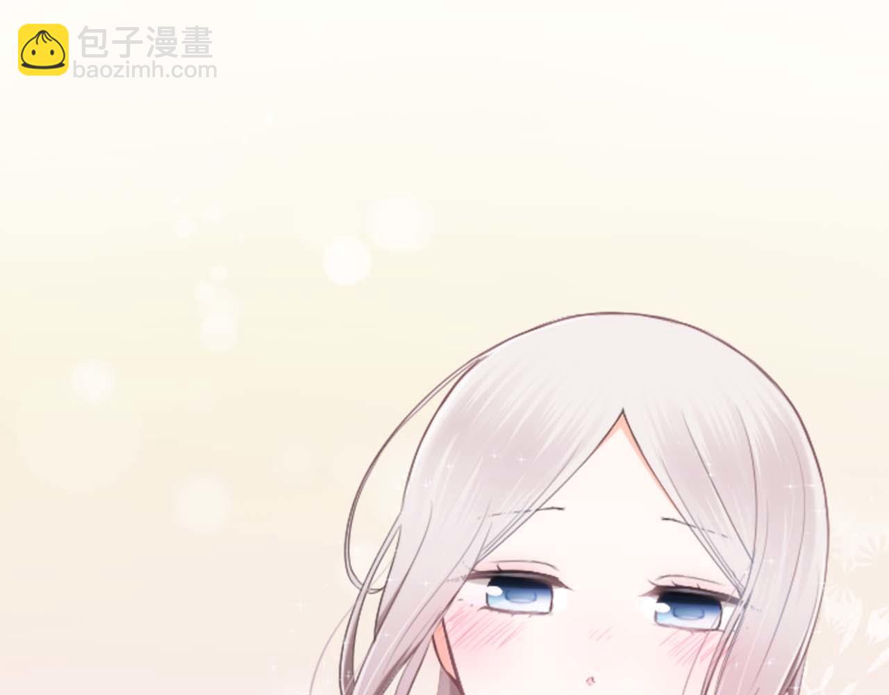 第72话 虹和爱丽丝580
