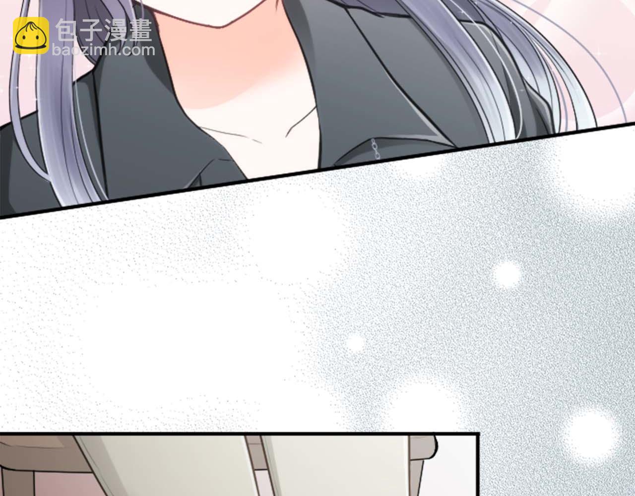 第72话 虹和爱丽丝583