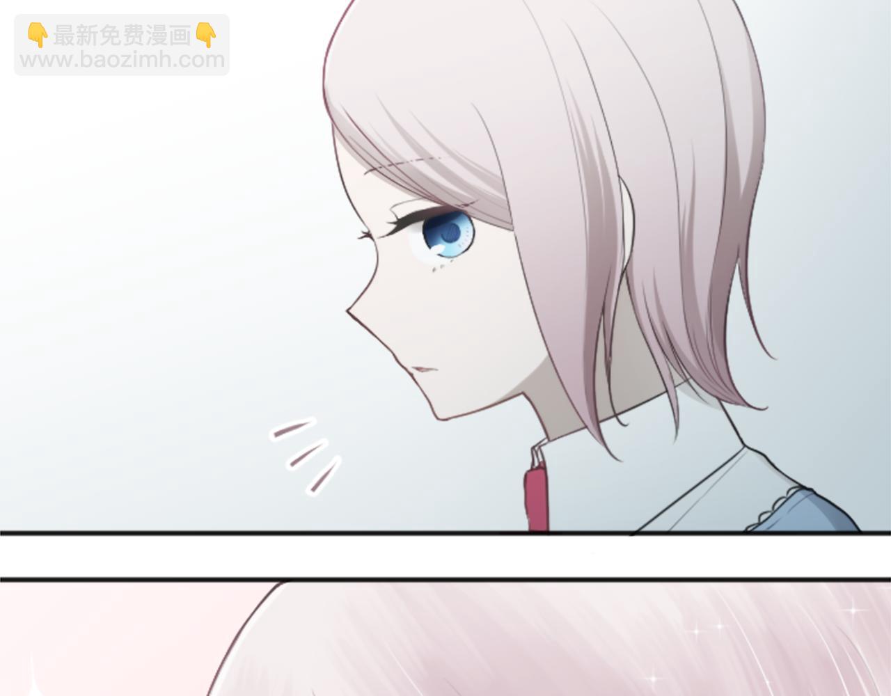 第75话 同坐一条船15