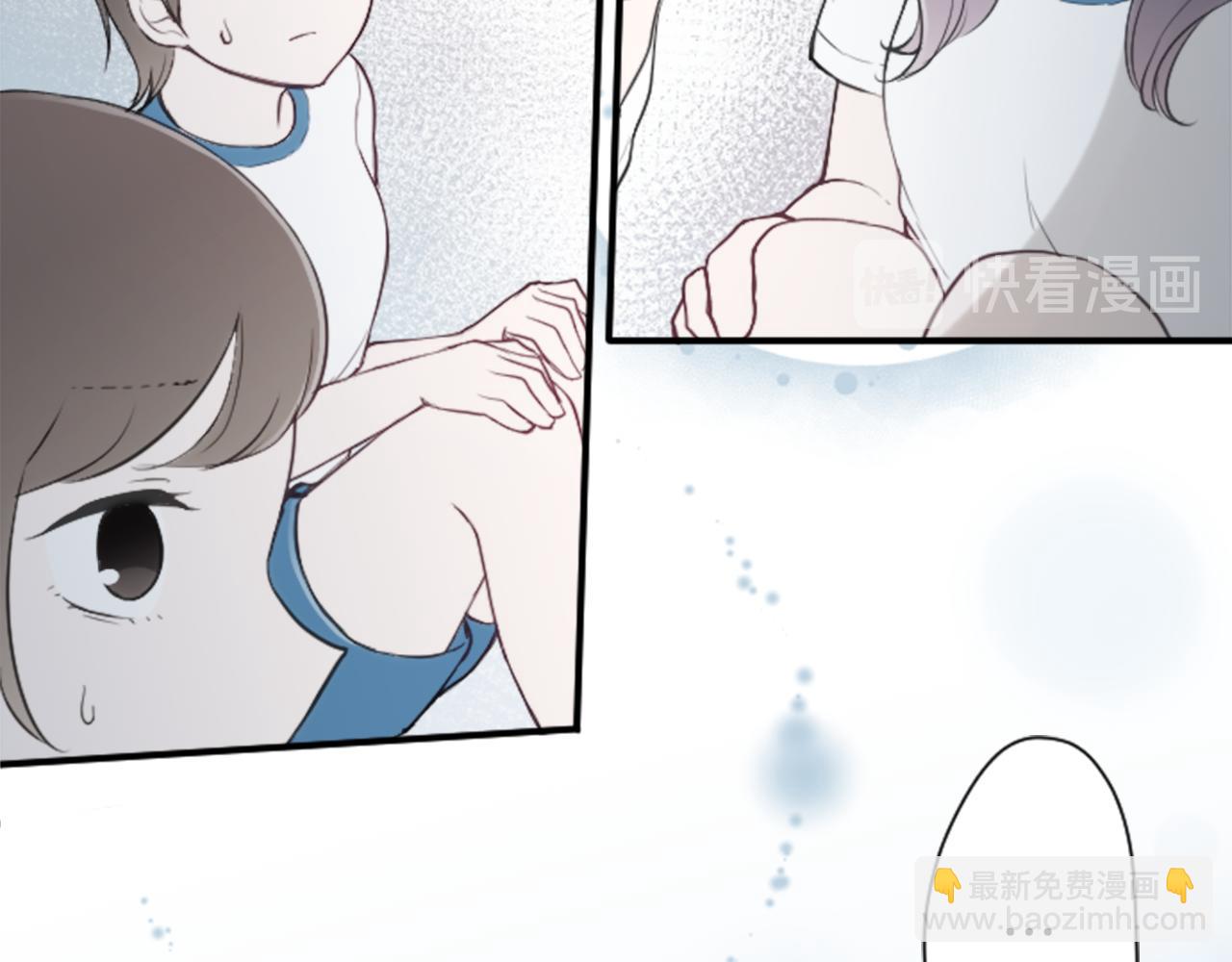 第75话 同坐一条船45