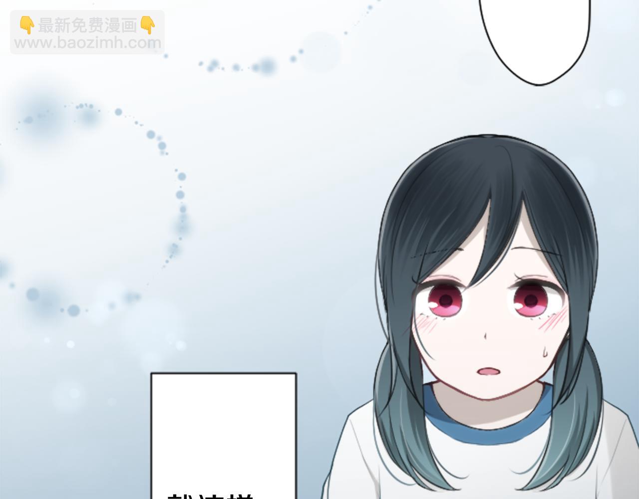 第75话 同坐一条船46