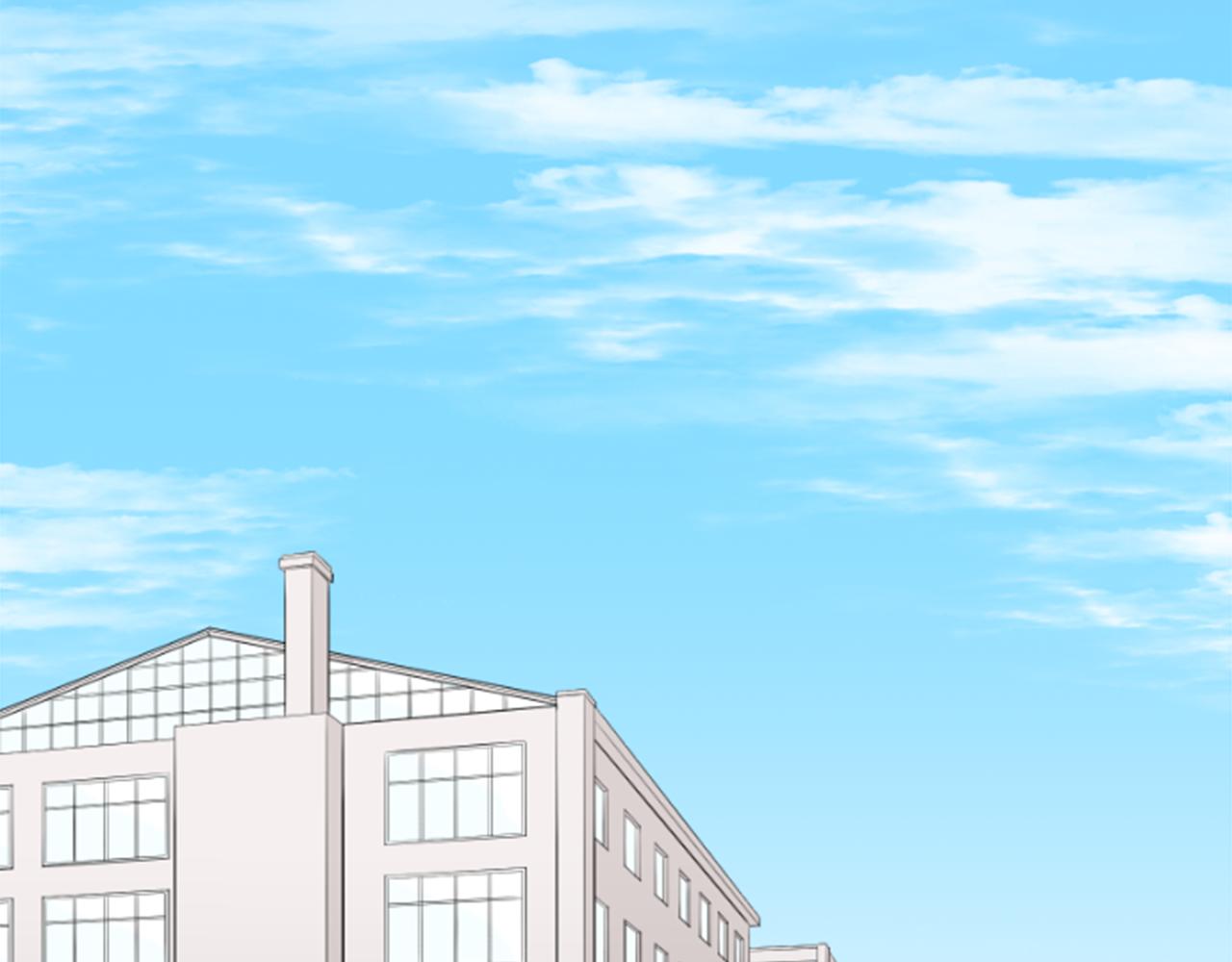 第75话 同坐一条船5
