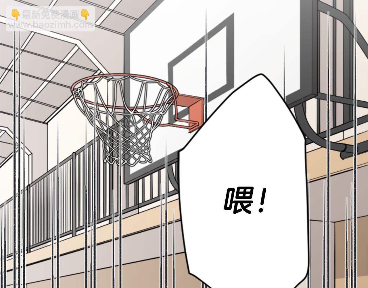 第75话 同坐一条船54
