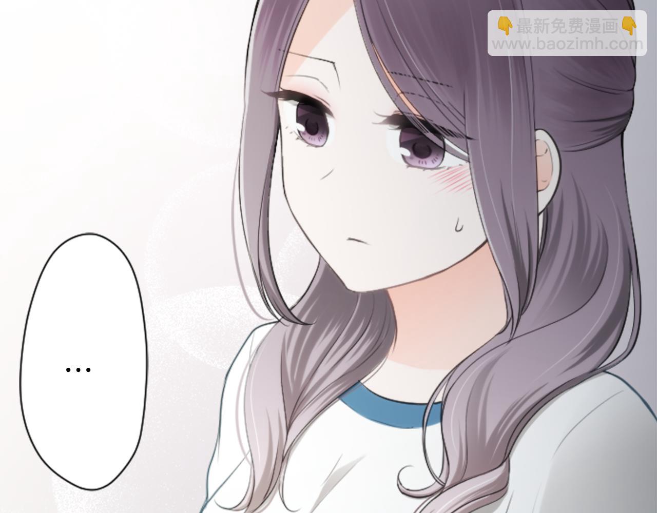 第75话 同坐一条船76