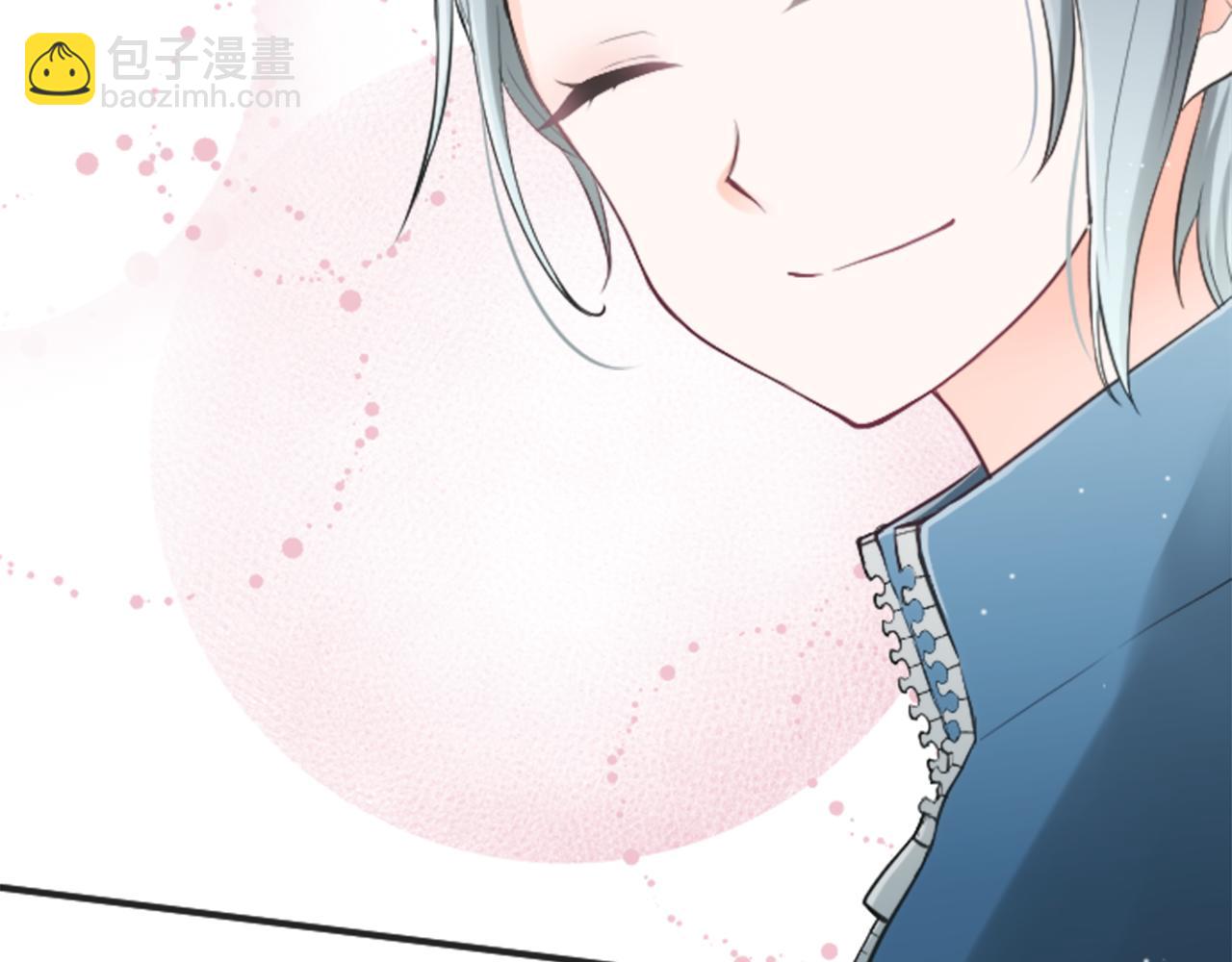 第76话 发布搭档25