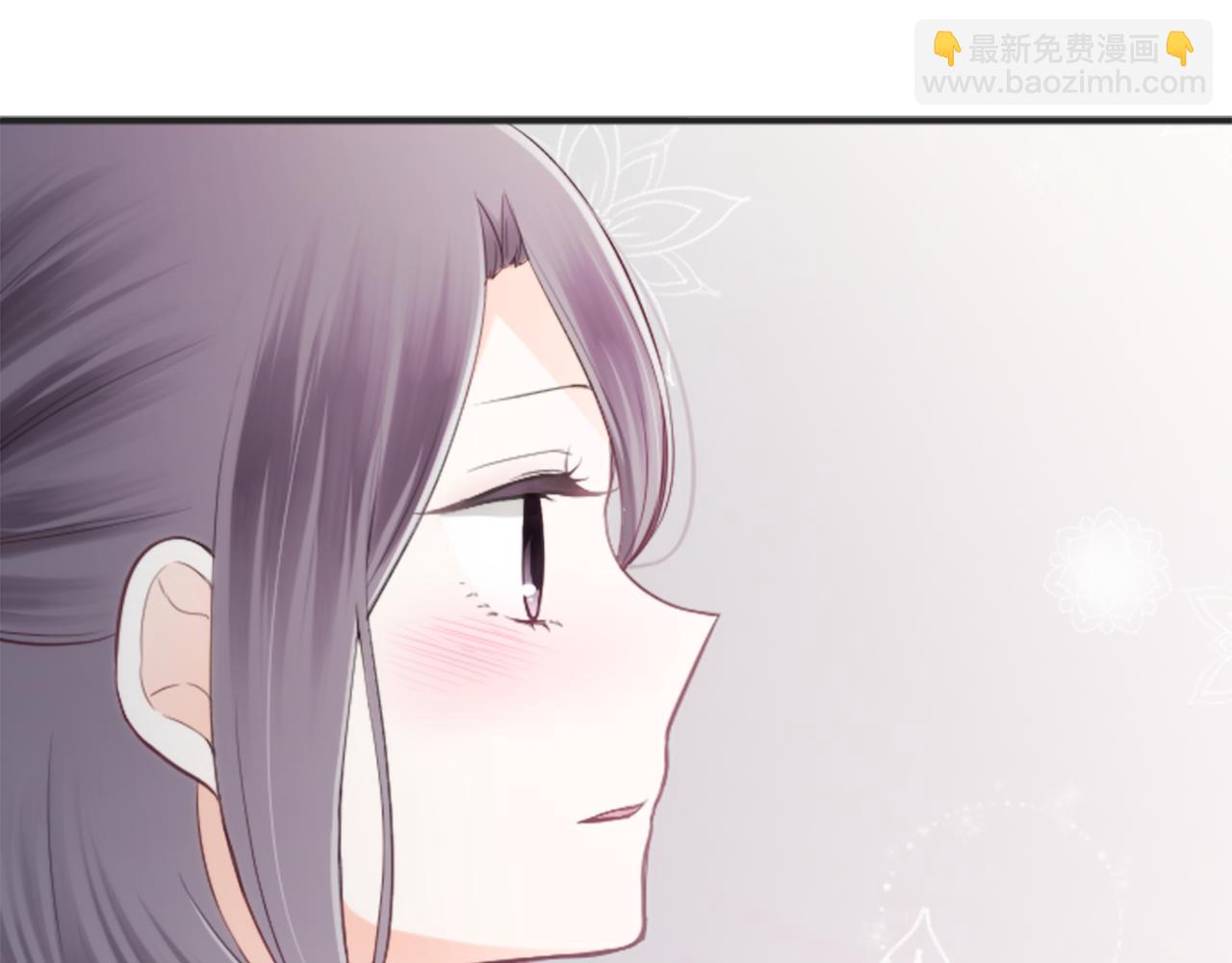 第76话 发布搭档29