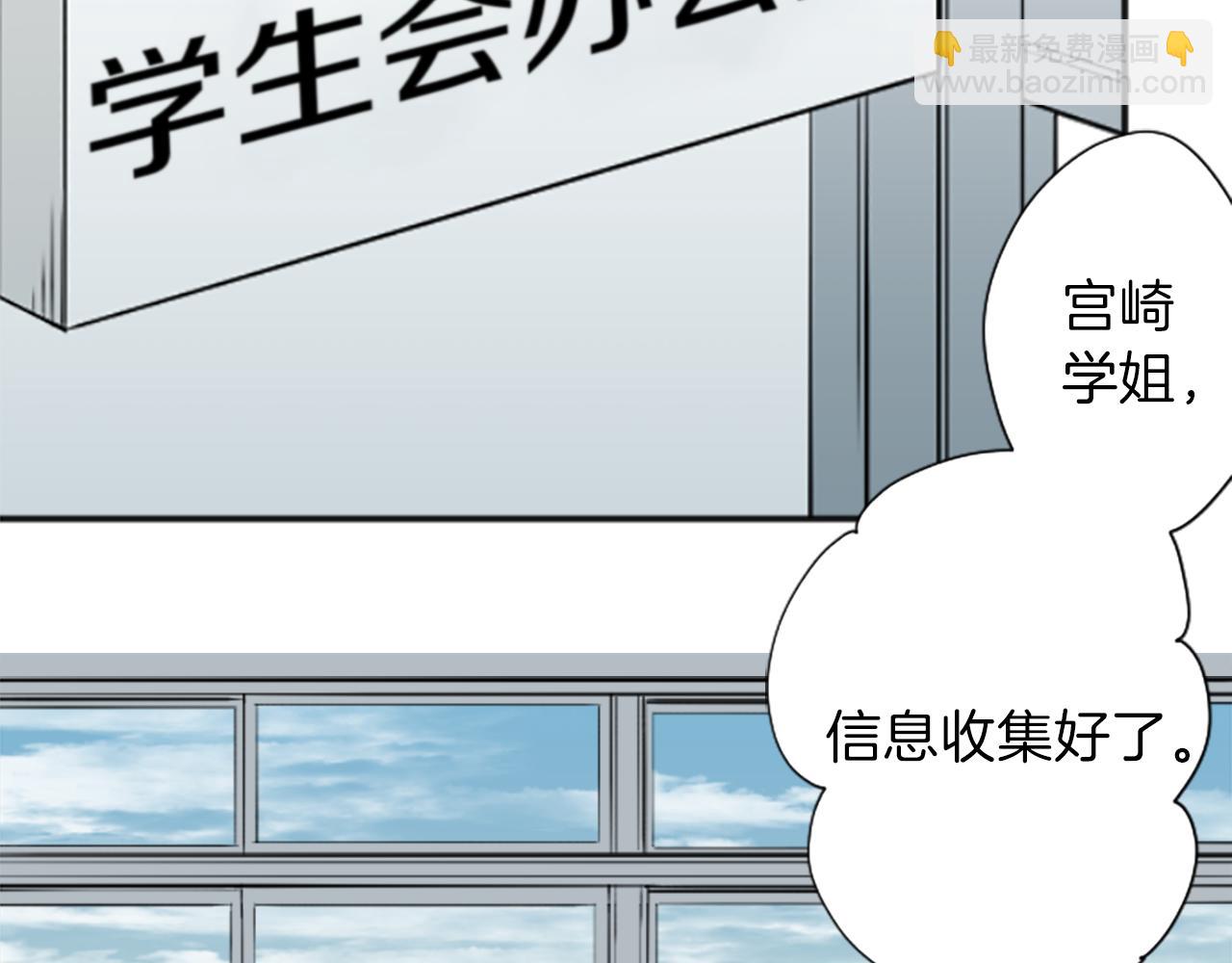 第76话 发布搭档35