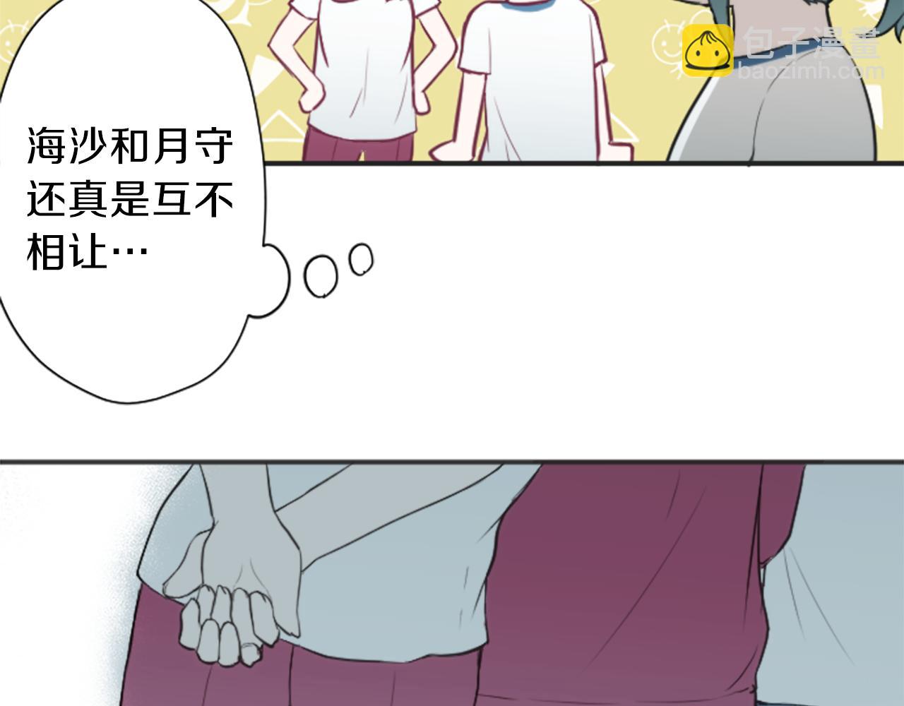 第76话 发布搭档61