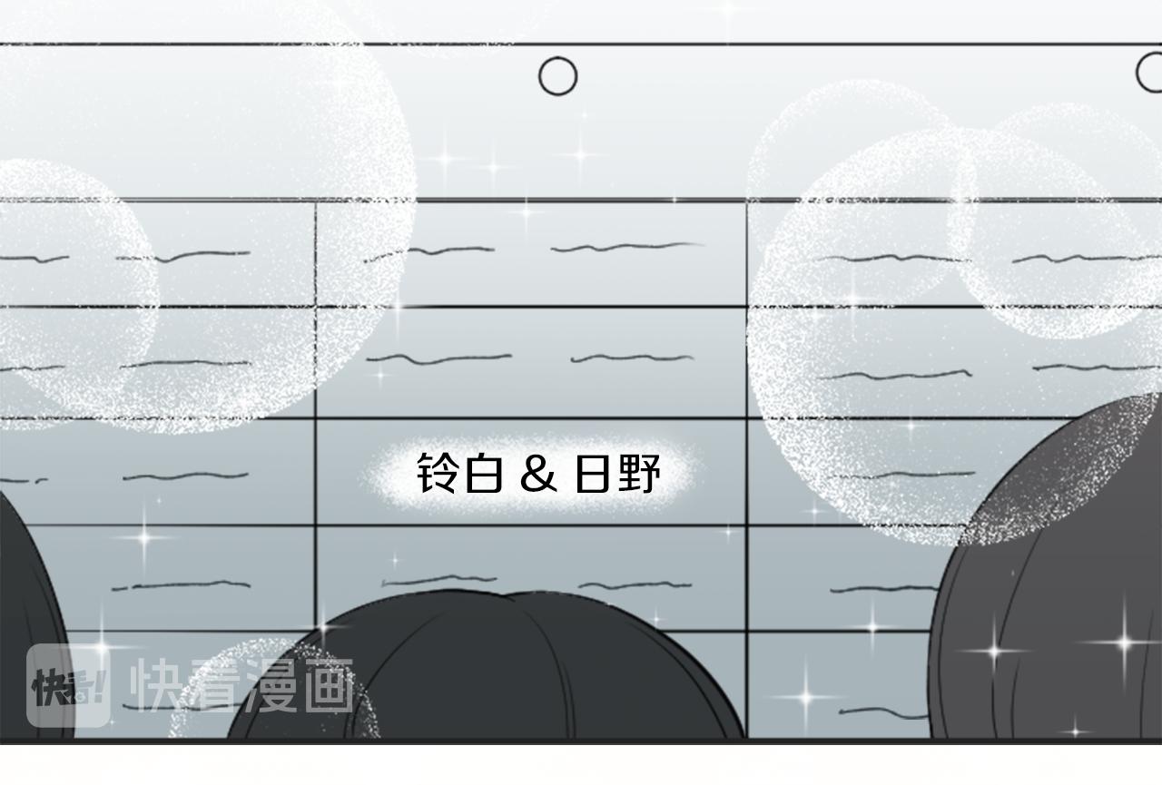 第76话 发布搭档69