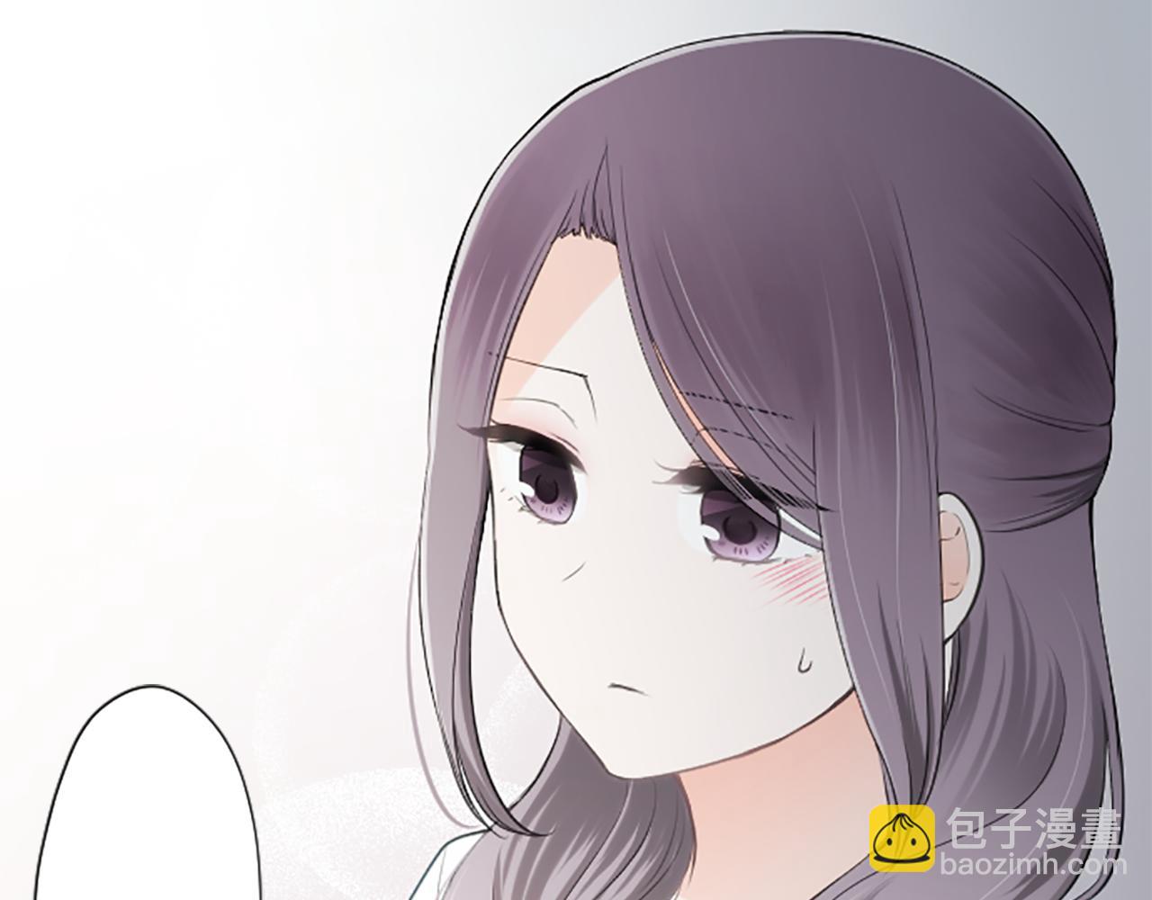 第76话 发布搭档7