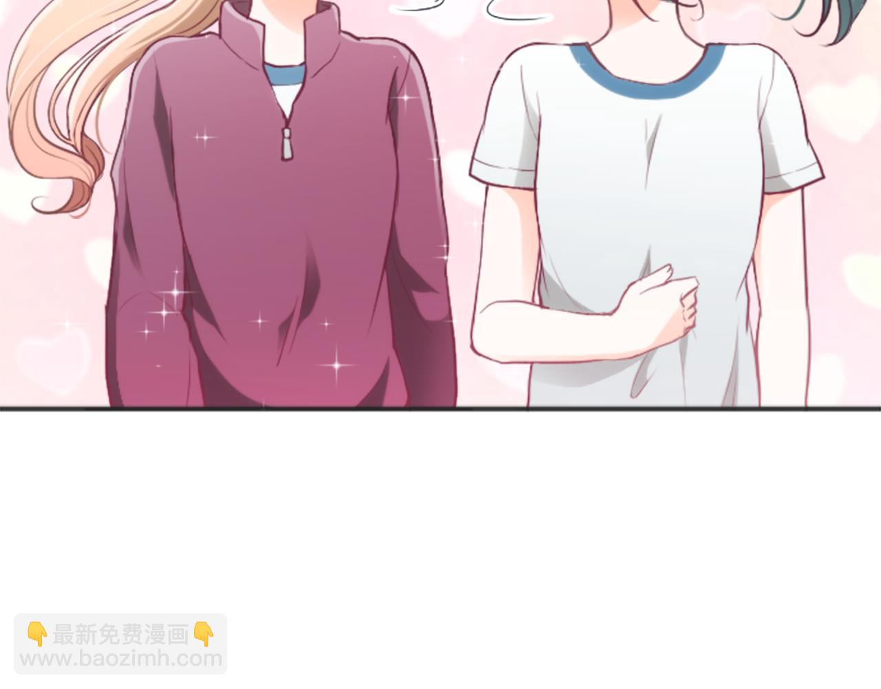 第76话 发布搭档71