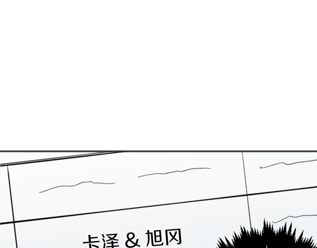 第76话 发布搭档72